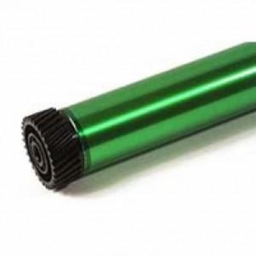 15K OPC DRUM FOR MLT-D203E/L/S,D204L/ELS#YAD-SS3825